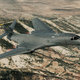 Illustration for article titled The Helicopters, Bombers, and Gunships of emAce Combat: Assault Horizon/em
